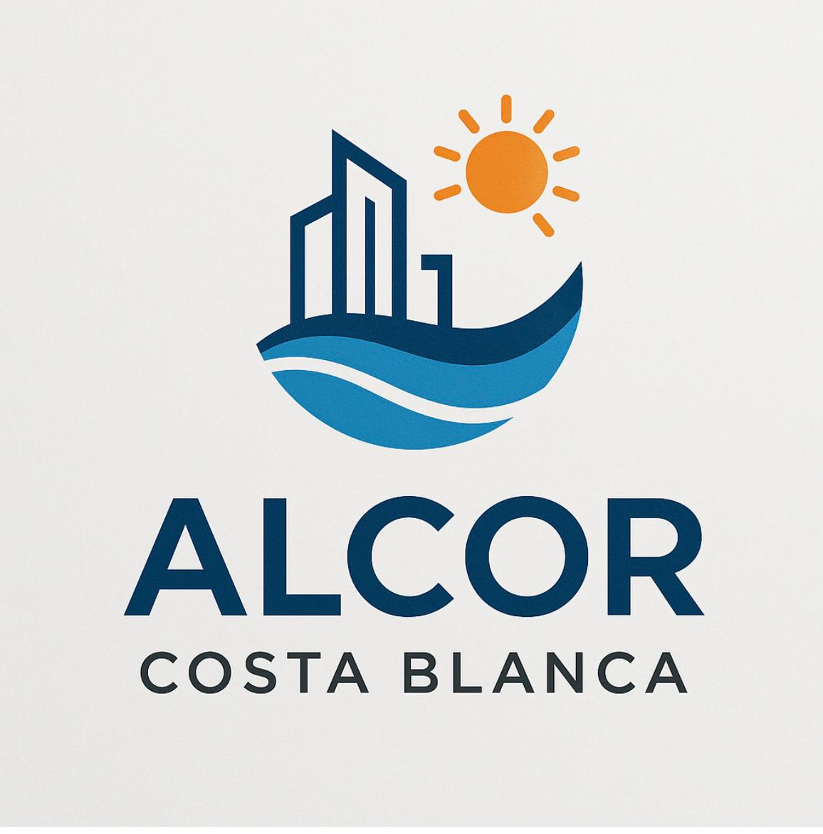 Alcor Costa Blanca